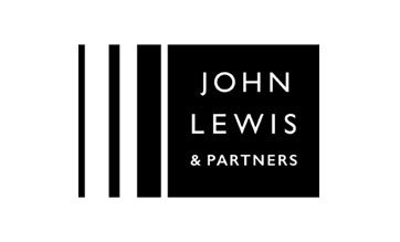 john lewis logo